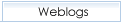 Weblogs