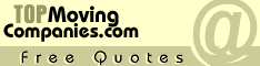 Moving Companies, Top